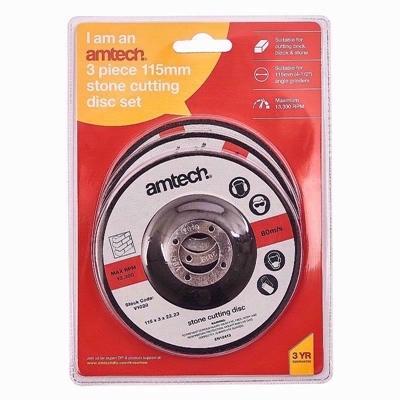 amtech-cutting-disc-stone-3pc-115mm_AMTECH_CUTTING_DISC_STONE_3PC_115mm_.jpeg