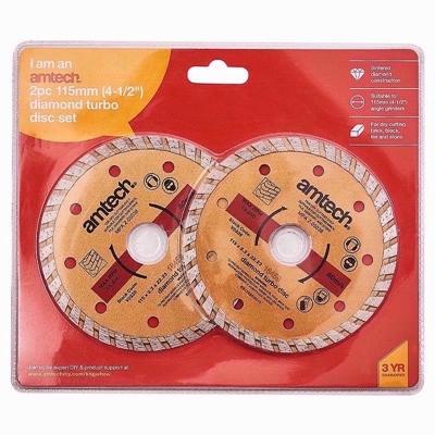 amtech-disc-diamond-turbo-set-2pc-115mm_AMTECH_DISC_DIAMOND_TURBO_SET_2PC_115MM_.jpeg