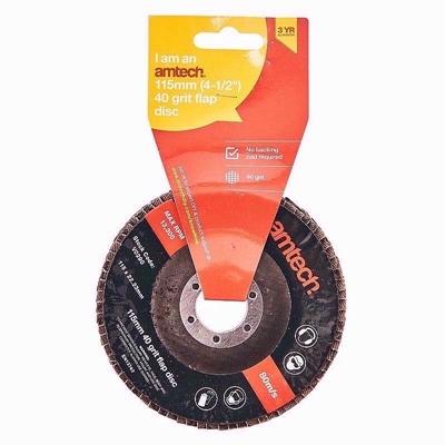 amtech-disc-pro-flap-40-grit-115mm_AMTECH_DISC_PRO_FLAP_40_GRIT_115MM_.jpeg