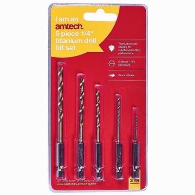 amtech-drill-bit-titnium-5pc-set_AMTECH_DRILL_BIT_TITNIUM_5PC_SET_.jpeg