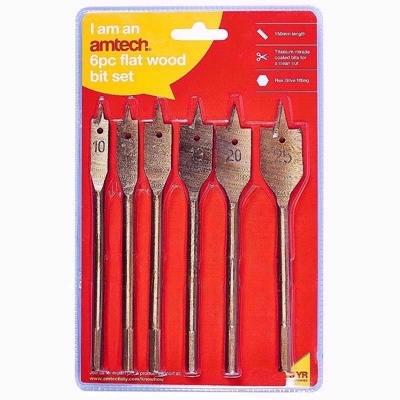 amtech-drill-flat-wood-6pc-set_AMTECH_DRILL_FLAT_WOOD_6PC_SET_.jpeg