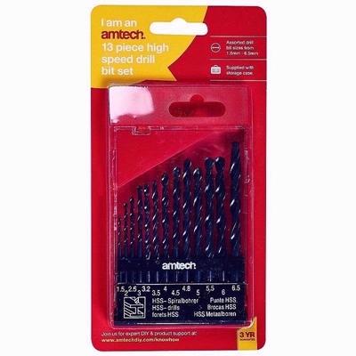 amtech-drill-high-speed-13pc-set_AMTECH_DRILL_HIGH_SPEED_13PC_SET_.jpeg