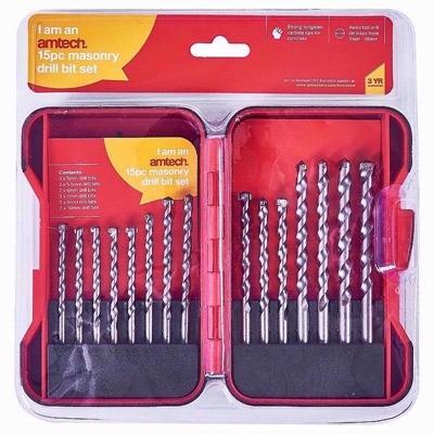 amtech-drill-masonry-bit-15pc-set_AMTECH_DRILL_MASONRY_BIT_15PC_SET_.jpeg