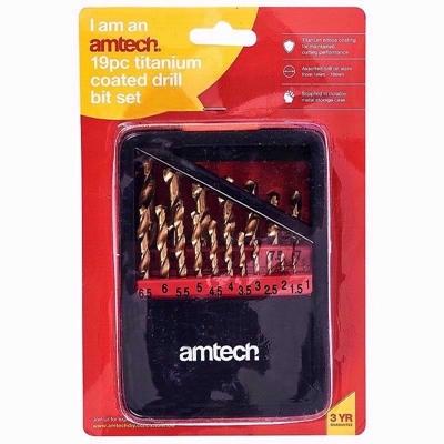amtech-drill-titanium-19pc-set_AMTECH_DRILL_TITANIUM_19PC_SET_.jpeg