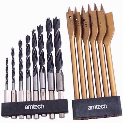 amtech-drill-wood-shank-14pc-set_AMTECH_DRILL_WOOD_SHANK_14PC_SET_.jpeg