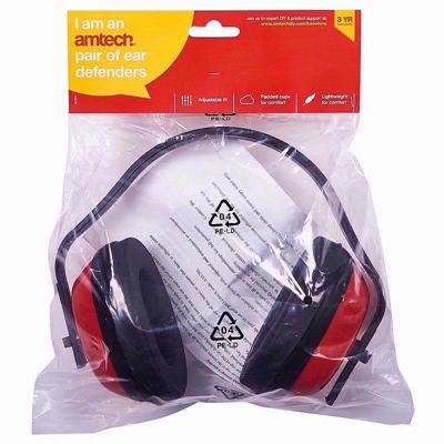 amtech-ear-defenders-ce-3570_AMTECH_EAR_DEFENDERS_CE_3570_.jpeg