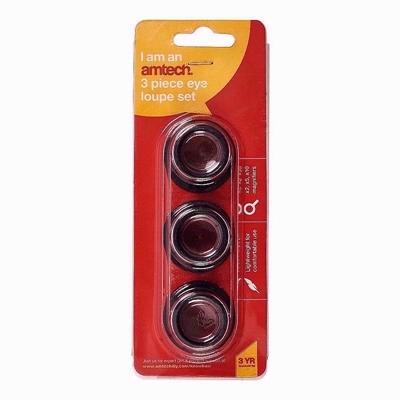 amtech-eye-loop-3pc-2905_AMTECH_EYE_LOOP_3PC_2905_.jpeg