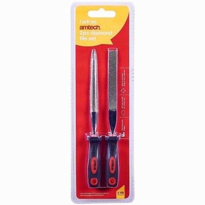 amtech-file-diamond-2pc-set_AMTECH_FILE_DIAMOND_2PC_SET_.jpeg