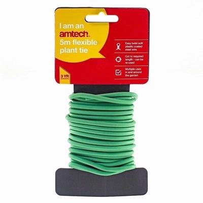 amtech-flexible-plant-tie-5m_AMTECH_FLEXIBLE_PLANT_TIE_5M_.jpeg