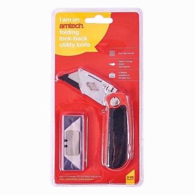 amtech-folding-lockback-knife_AMTECH_FOLDING_LOCKBACK_KNIFE_.jpeg