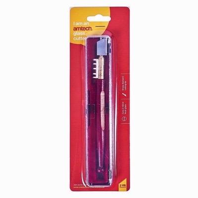 amtech-glass-cutter-in-case-4470_AMTECH_GLASS_CUTTER_IN_CASE_4470_.jpeg