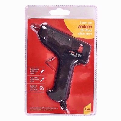 amtech-glue-gun-10-watt_AMTECH_GLUE_GUN_10_WATT_.jpeg