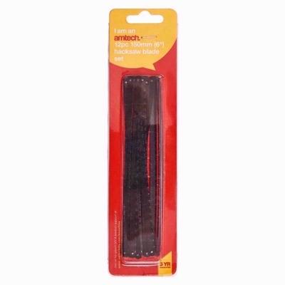 amtech-hacksaw-blades-12pc-6inc_AMTECH_HACKSAW_BLADES_12PC_6INC_.jpeg