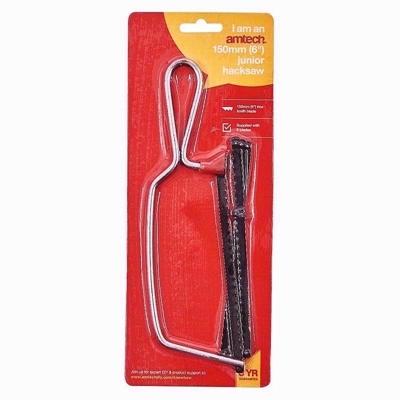 amtech-hacksaw-junior-with-6-blades-6inch_AMTECH_HACKSAW_JUNIOR_WITH_6_BLADES_6INCH_.jpeg