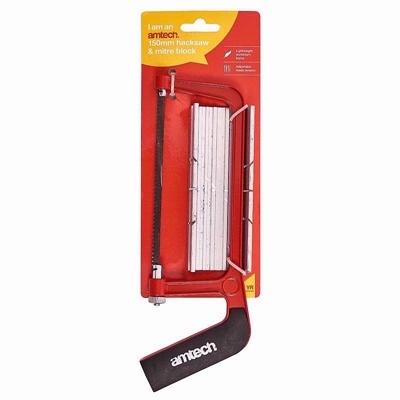 amtech-hacksaw-mitre-block-6inch_AMTECH_HACKSAW&_MITRE_BLOCK_6INCH_.jpeg