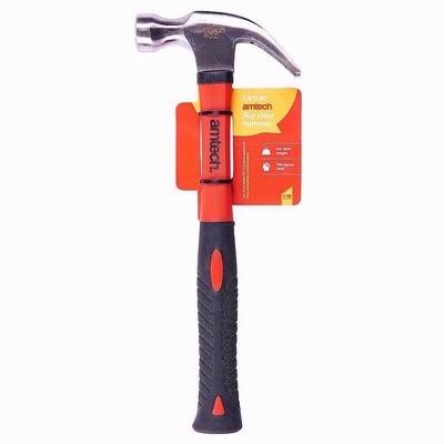 amtech-hammer-claw-fiberglass-8oz_AMTECH_HAMMER_CLAW_FIBERGLASS_8OZ_.jpeg