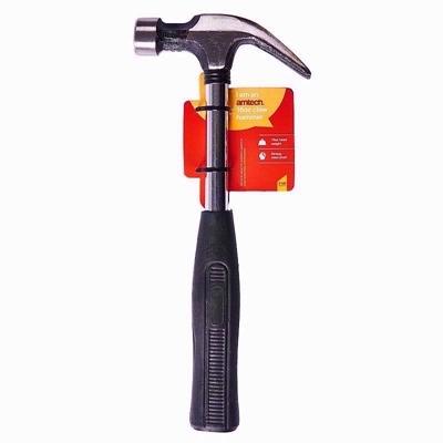 amtech-hammer-claw-steel-16oz_AMTECH_HAMMER_CLAW_STEEL_16OZ_.jpeg