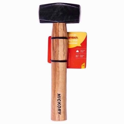 amtech-hammer-club-hickory-shaft-1kg_AMTECH_HAMMER_CLUB_HICKORY_SHAFT_1KG_.jpeg