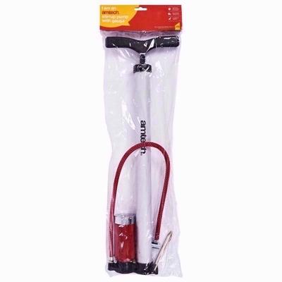 amtech-hand-pump-guage-9455_AMTECH_HAND_PUMP_&_GUAGE_9455_.jpeg