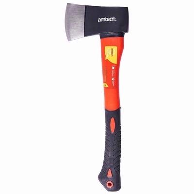 amtech-hatchet-fiberglass-shaft-24oz_AMTECH_HATCHET_FIBERGLASS_SHAFT_24OZ_.jpeg