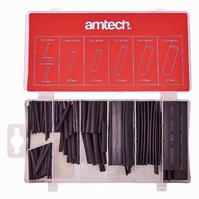 amtech-heat-shrink-wire-wrap-asst127pc_AMTECH_HEAT_SHRINK_WIRE_WRAP_ASST127PC_.jpeg