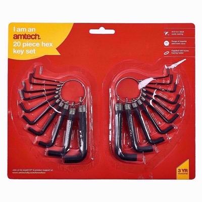 amtech-hex-key-20pc-set_AMTECH_HEX_KEY_20PC_SET_.jpeg