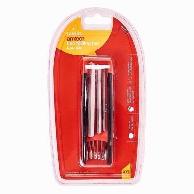 amtech-hex-key-folding-set-8pce_AMTECH_HEX_KEY_FOLDING_SET_8PCE_.jpeg