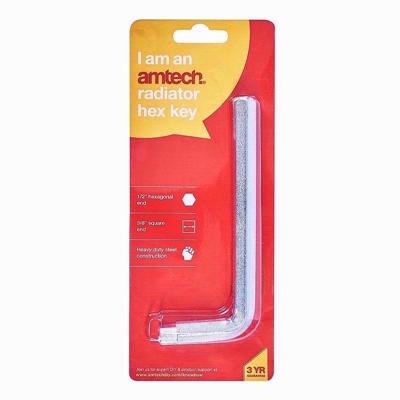 amtech-hex-key-radiator_AMTECH_HEX_KEY_RADIATOR_.jpeg
