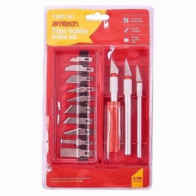 amtech-hobby-knife-kit13pc_AMTECH_HOBBY_KNIFE_KIT13PC_.jpeg
