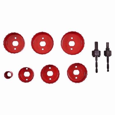 amtech-hole-saw-heavy-duty-carbon-9pc-set_AMTECH_HOLE_SAW_HEAVY_DUTY_CARBON_9PC_SET_.jpeg