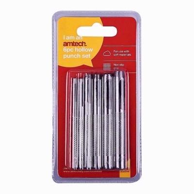 amtech-hollow-punch-6pc-set_AMTECH_HOLLOW_PUNCH_6PC_SET_.jpeg