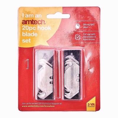 amtech-hook-blade-set-20pc_AMTECH_HOOK_BLADE_SET_20PC_.jpeg