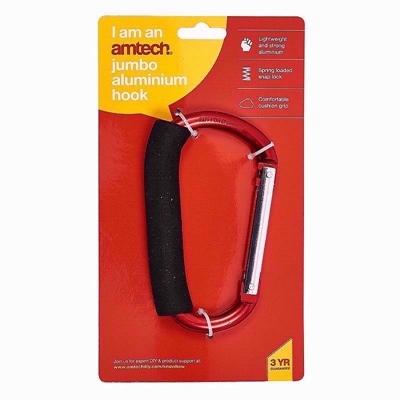 amtech-hook-jumbo-aluminium_AMTECH_HOOK_JUMBO_ALUMINIUM_.jpeg