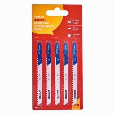 amtech-jigsaw-aluminium-blade-5pc-set_AMTECH_JIGSAW_ALUMINIUM_BLADE_5PC_SET_.jpeg