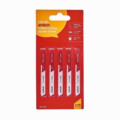 amtech-jigsaw-blades-hss-5pc_AMTECH_JIGSAW_BLADES_HSS_5PC_.jpeg