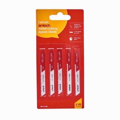amtech-jigsaw-metal-blade-5pc-set-amt118b-_AMTECH_JIGSAW_METAL_BLADE_5PC_SET_(AMT118B)_.jpeg