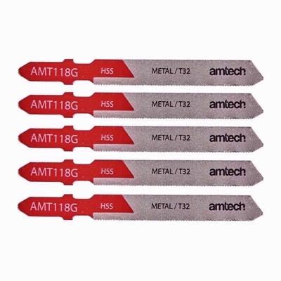 amtech-jigsaw-metal-blade-5pc-set-amt118g-_AMTECH_JIGSAW_METAL_BLADE_5PC_SET_(AMT118G)_.jpeg