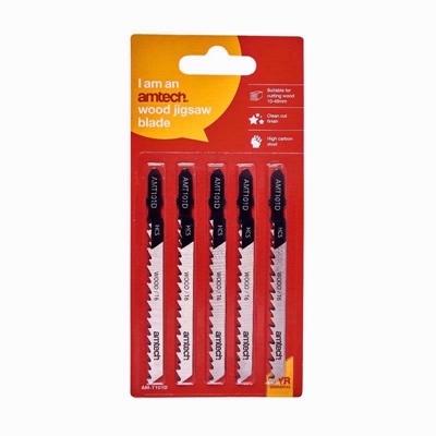 amtech-jigsaw-wood-blade-5pc-set-amt101d-_AMTECH_JIGSAW_WOOD_BLADE_5PC_SET_(AMT101D)_.jpeg