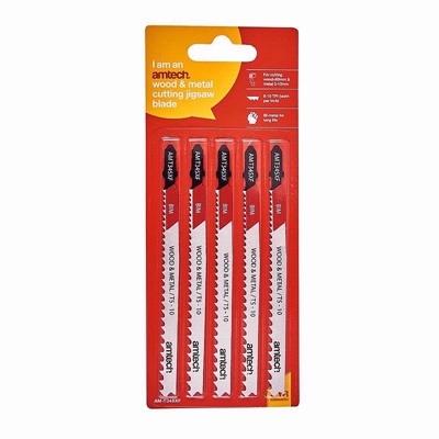 amtech-jigsaw-wood-blade-5pc-set-amt345xf-_AMTECH_JIGSAW_WOOD_BLADE_5PC_SET_(AMT345XF)_.jpeg