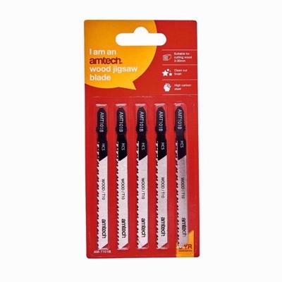 amtech-jigsawvwood-blade-5pc-set-amt101b-_AMTECH_JIGSAWVWOOD_BLADE_5PC_SET_(AMT101B)_.jpeg