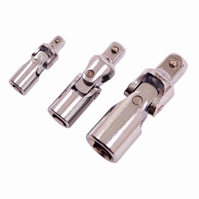 amtech-joint-universal-3pc-set_AMTECH_JOINT_UNIVERSAL_3PC_SET_.jpeg