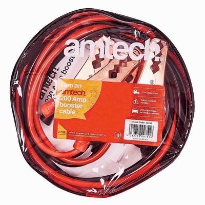 amtech-jump-leads-200amp-0310_AMTECH_JUMP_LEADS_200AMP_0310_.jpeg