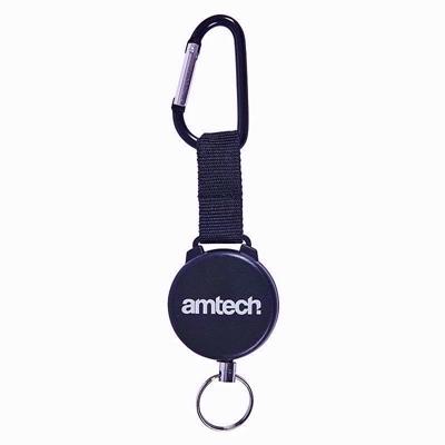 amtech-keyring-recoil-with-carabiner_AMTECH_KEYRING_RECOIL_WITH_CARABINER_.jpeg