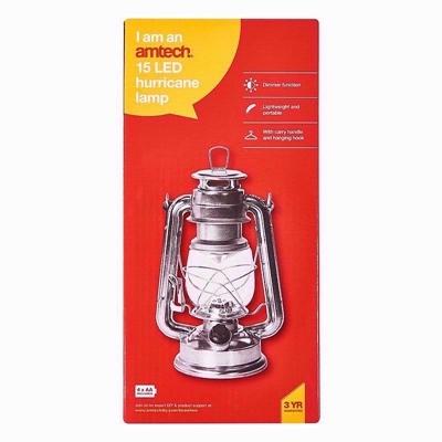 amtech-lamp-hurricane-15-led_AMTECH_LAMP_HURRICANE_15_LED_.jpeg
