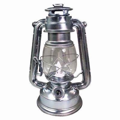 amtech-lantern-flickering-led-light_AMTECH_LANTERN_FLICKERING_LED_LIGHT_.jpeg