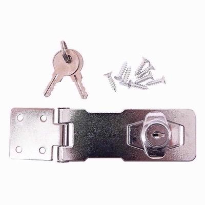 amtech-locking-hasp-4inch_AMTECH_LOCKING_HASP_4INCH_.jpeg