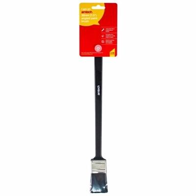 amtech-long-reach-angled-paint-brush-1-5-inch_AMTECH_LONG_REACH_ANGLED_PAINT_BRUSH_1.5_INCH_.jpeg