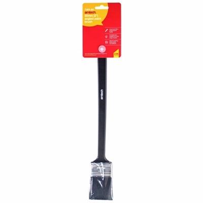 amtech-long-reach-angled-paint-brush-2-inch_AMTECH_LONG_REACH_ANGLED_PAINT_BRUSH_2_INCH_.jpeg
