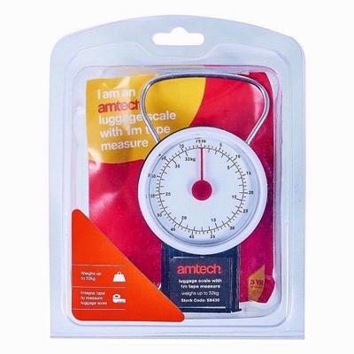 amtech-luggage-scale-6430_AMTECH_LUGGAGE_SCALE_6430_.jpeg