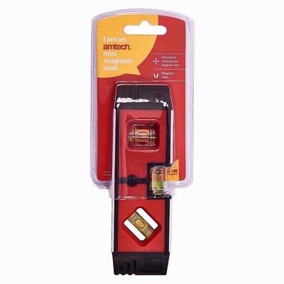 amtech-magnetic-level-mini_AMTECH_MAGNETIC_LEVEL_MINI_.jpeg